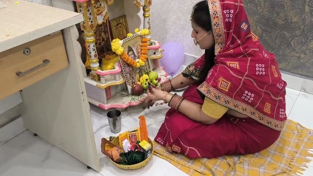 Preview of Festival Celebration Uncut